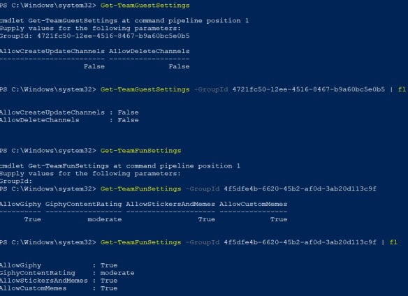 Configure-Microsoft-Teams-Guest-Access-via-PowerShell
