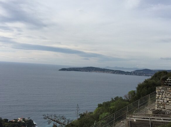 Monaco