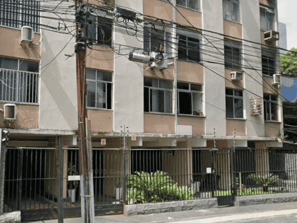 ED BRAS DE AGUIAR INTERCON 000.jpg 1