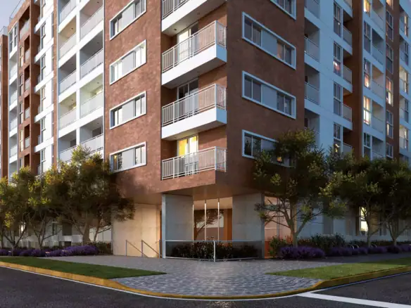 Preventa de Estreno en Miraflores | Flats y Dúplex desde S/ 618K