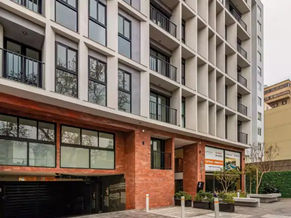 Departamentos de Estreno en Miraflores | Últimas 2 Unidades