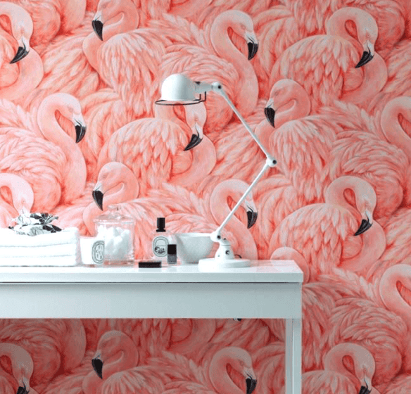 Screen-Shot-2015-05-16-at-10 Screen-Shot-2015-05-16-at-10 flamingo EXPLORING THE FLAMINGO INTERIORS TREND Screen Shot 2015 05 16 at 10