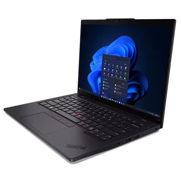 Lenovo ThinkPad L14 Gen 6 Business Notebook