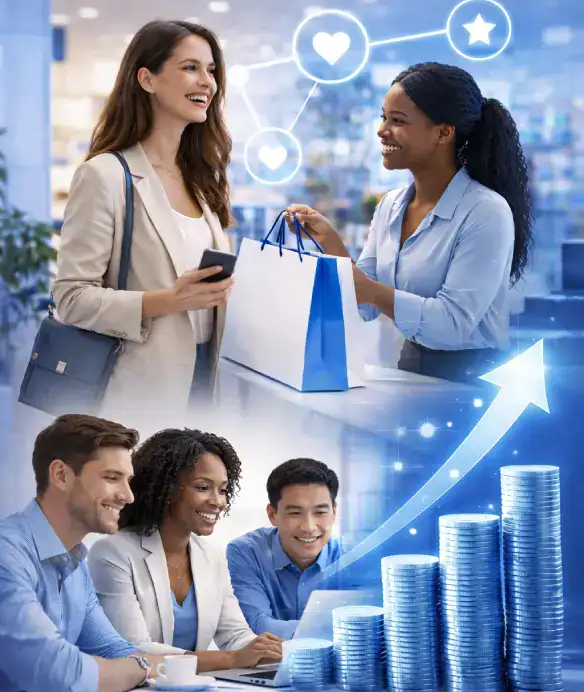 customer-engagement-platform-(CEP)