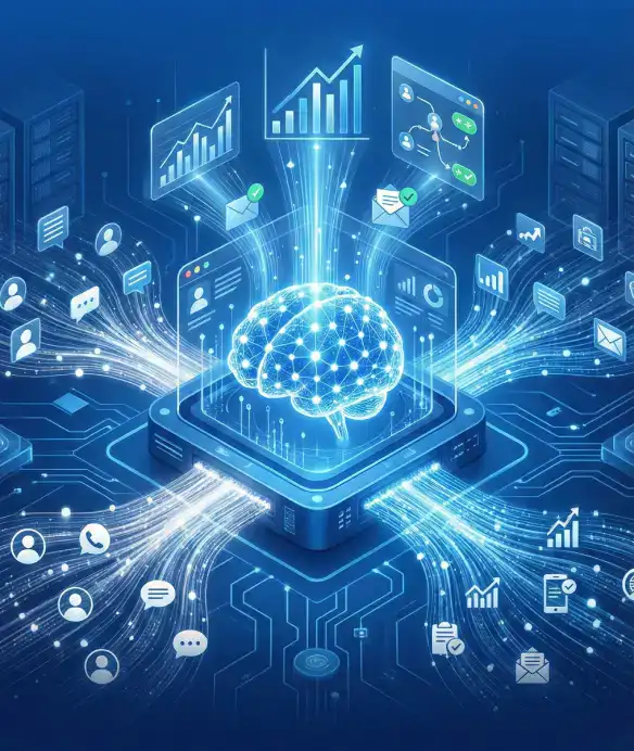 AI-for-crm