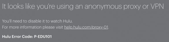 How-to-FIx-Hulu-Error-P-EDU101