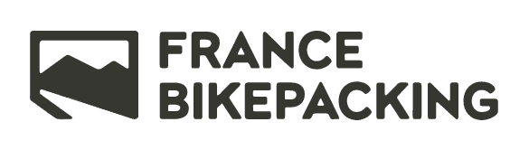France Bikepacking.com