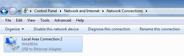 windows 7