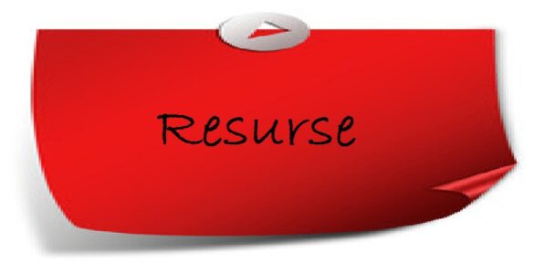 Costurile Începerii Unei Afaceri