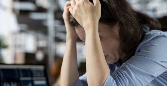 franchisee failure happens