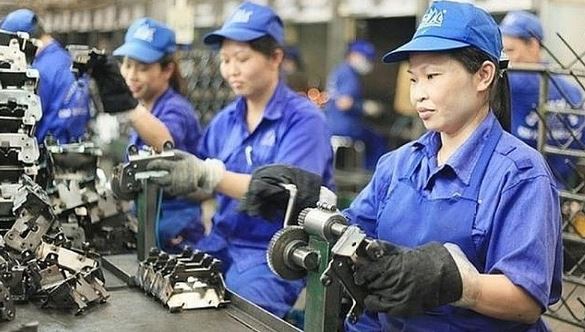 Trường hợp doanh nghiệp được sử dụng NLĐ làm thêm đến 300 giờ/năm