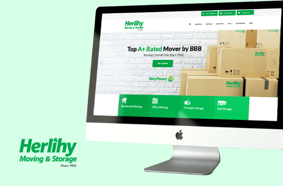 herlihy-moving-&-storage
