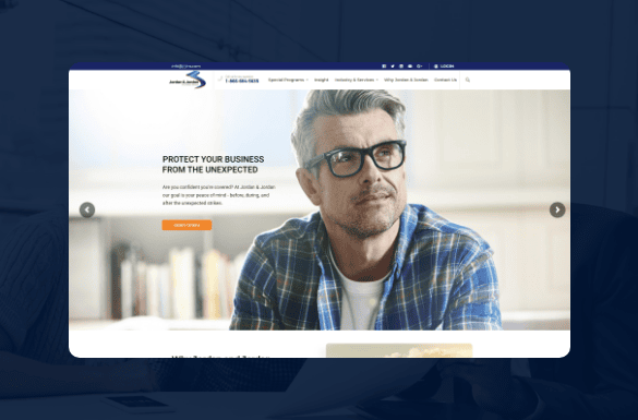 jordan-and-jordan-insurance-group