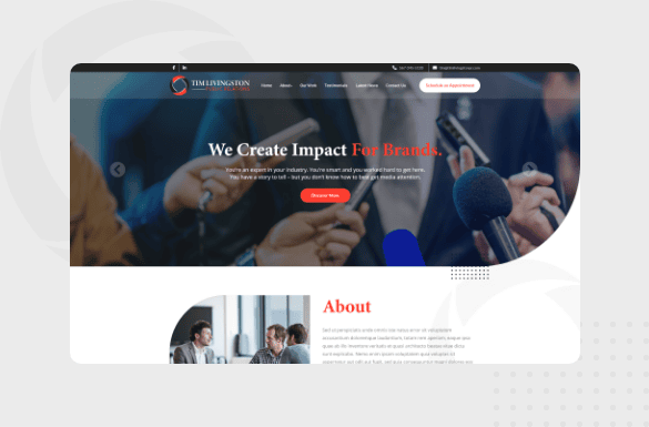 tim-livingston-pr-webpage