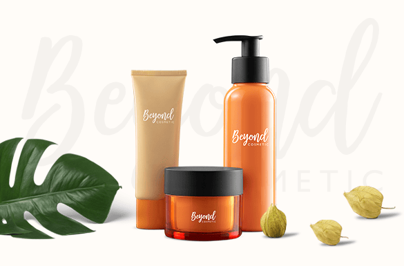 beyond-cosmetic
