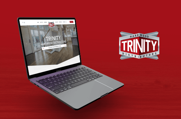 trinity-hardwood