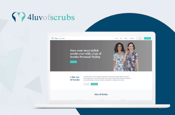 4-luv-of-scrubs