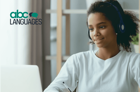 abc-languages