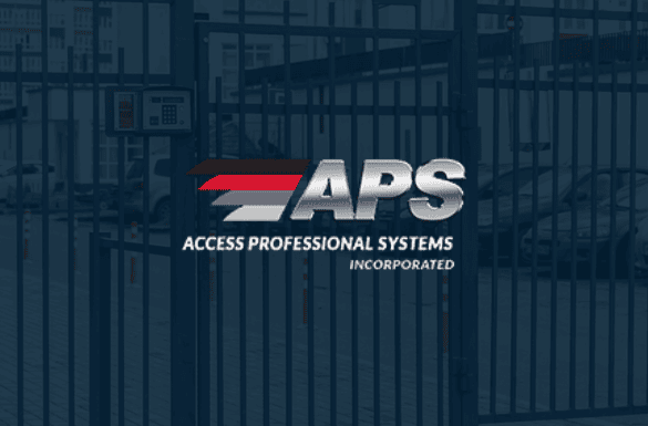 aps