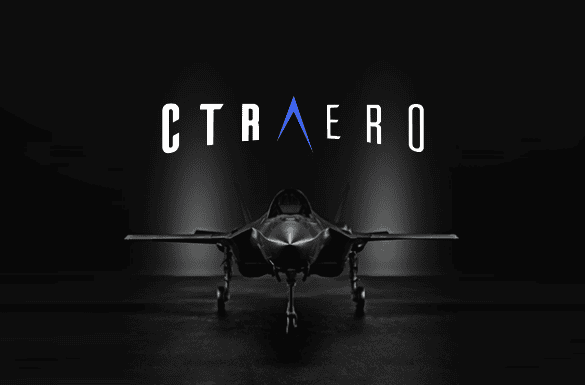 ctr-aero