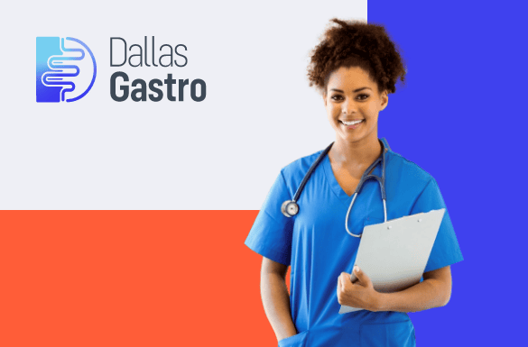 dallas-gastro
