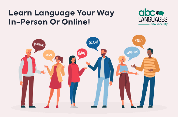 abc-languages
