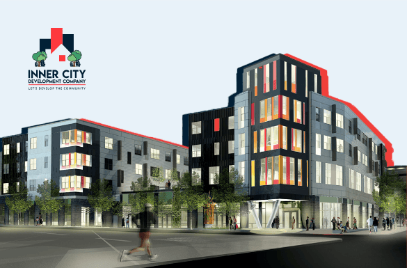 hbcu-community-development-corporation