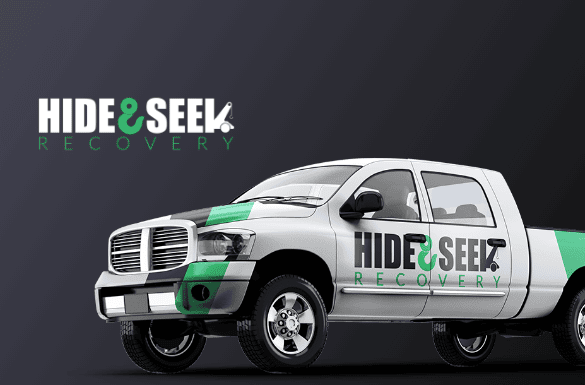 hide-&-seek-recovery