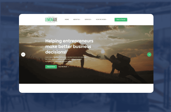 lemonade-coaching-&-consulting-portfolio