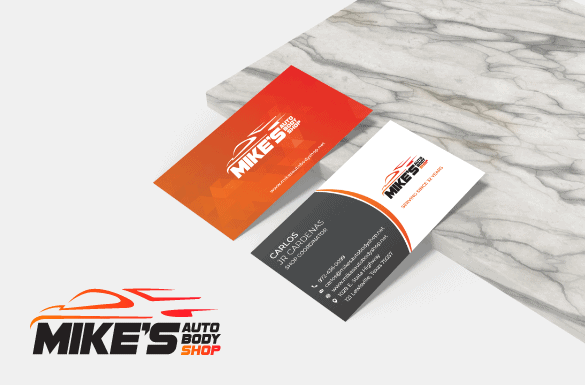 mikes-auto-body-shop