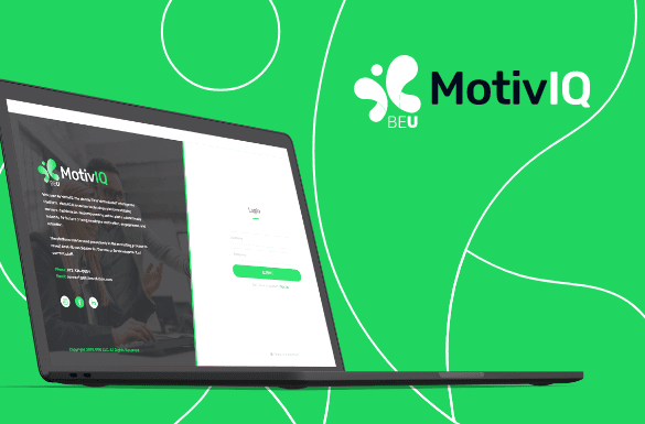 beu-motive-iq