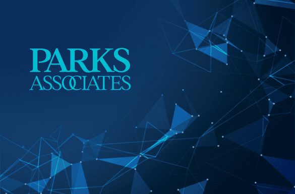parks-associates