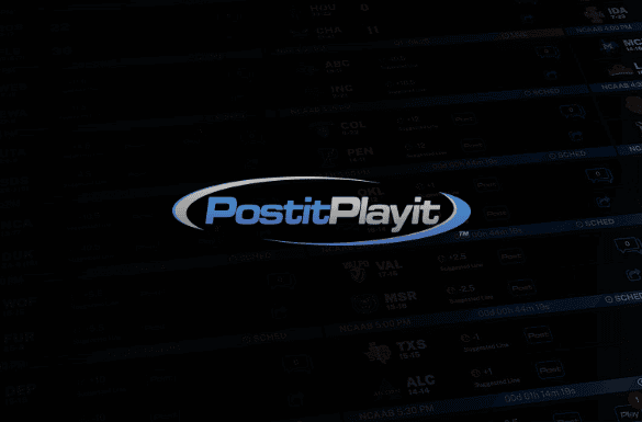 post-it-play-it
