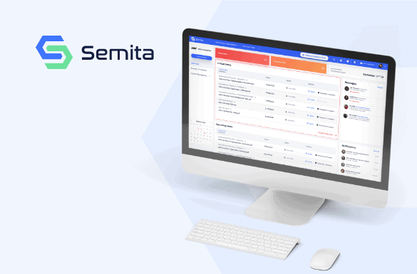 semita
