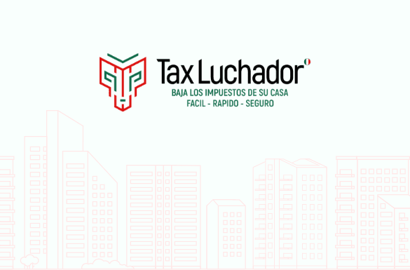 tax-luchador