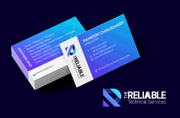 the-reliable-technical-service