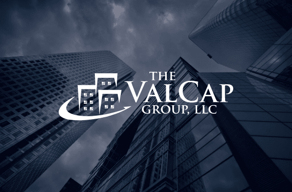 the-val-cap-group