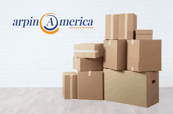 arpin-america