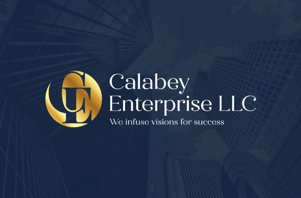 calabey-enterprise-llc
