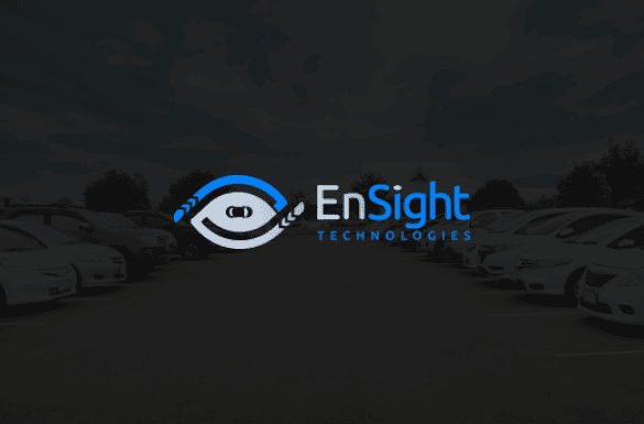 ensight-technologies