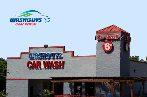 wash-guys
