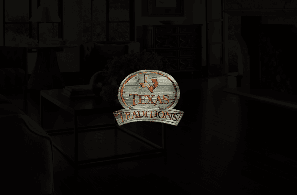 texas-tradition