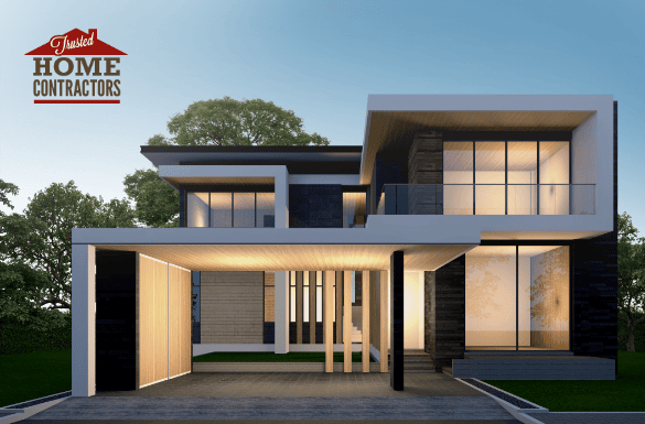 trusted-home-contractors