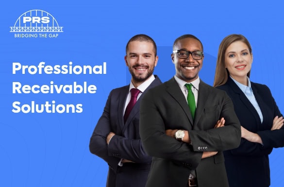 professional-receivable-solution