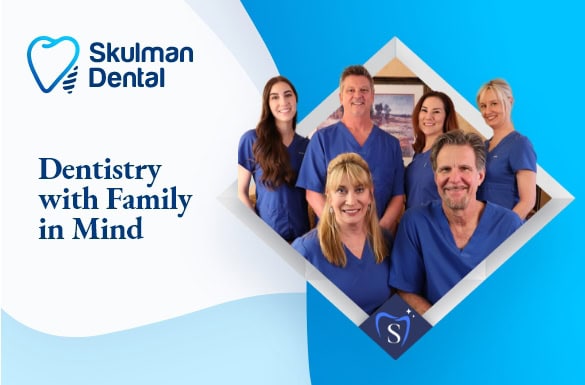 skulman-dental