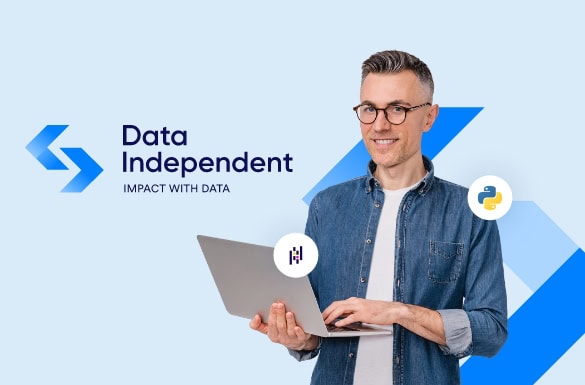 impact-with-data