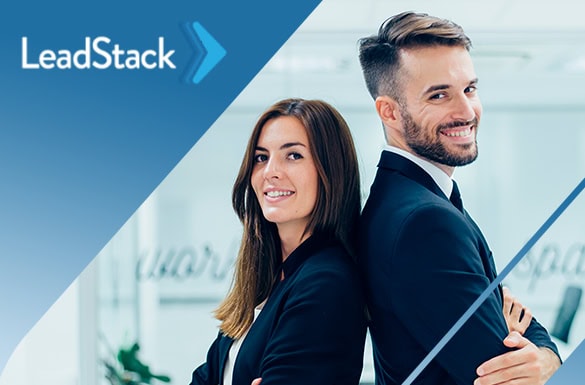 lead-stack