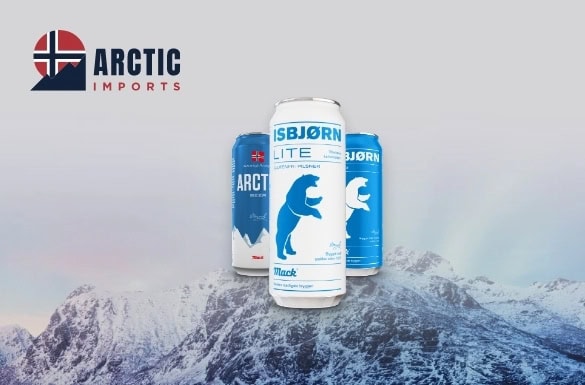 Arctic- thumbnail
