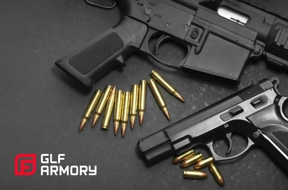 GLF-Thumbnail
