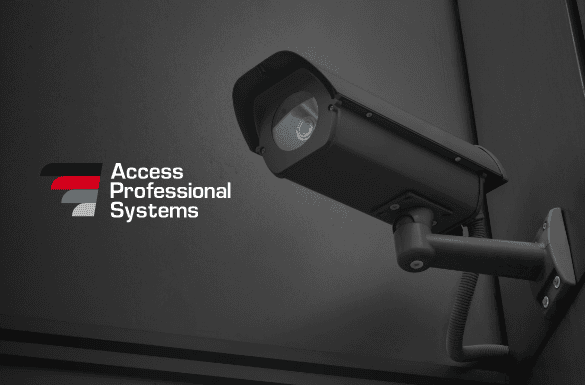 Access-Professional-Systems-Thumbnail